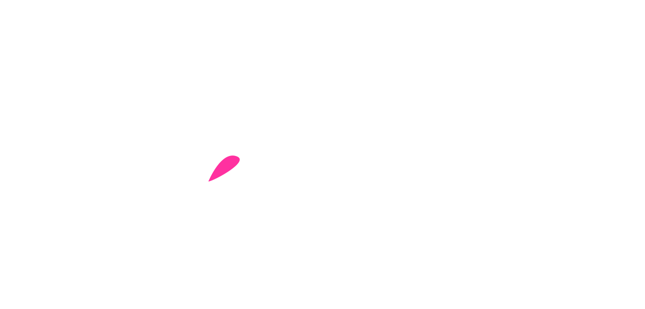 yumealz logo in white - english